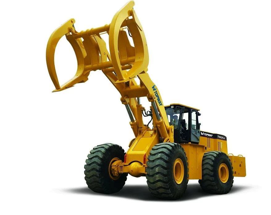 TM25J TM25J