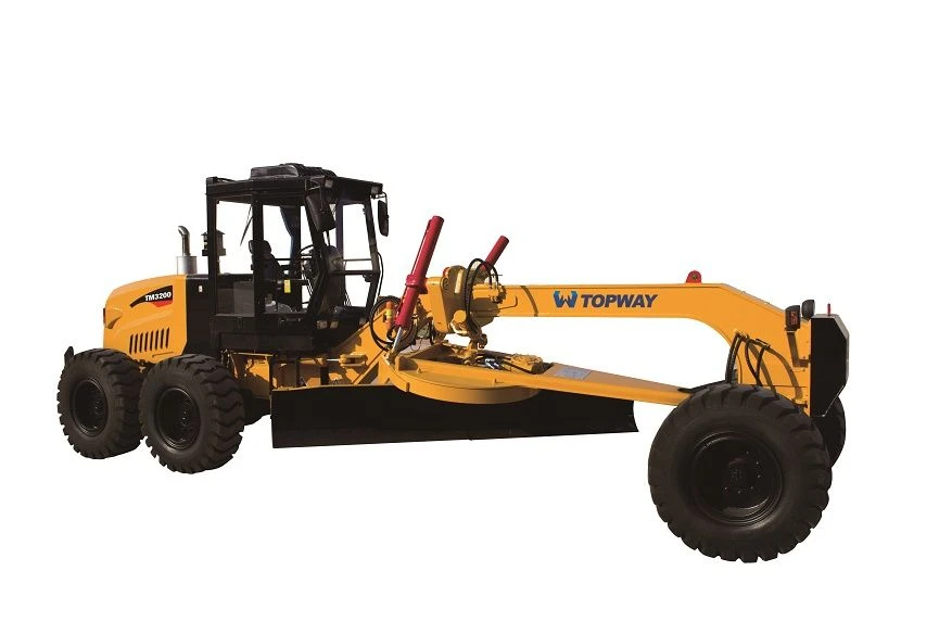 TM3200(001) TM3200(001)