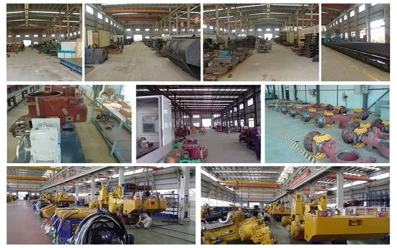 img-800-500 img-800-500