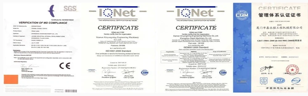 img-1037-325 img-1037-325