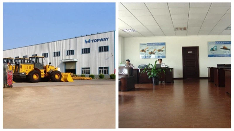 img-800-450 img-800-450