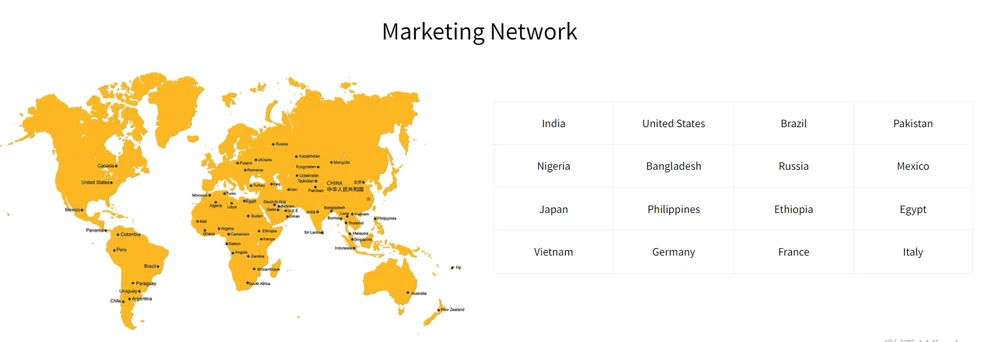 img-1596-546 img-1596-546