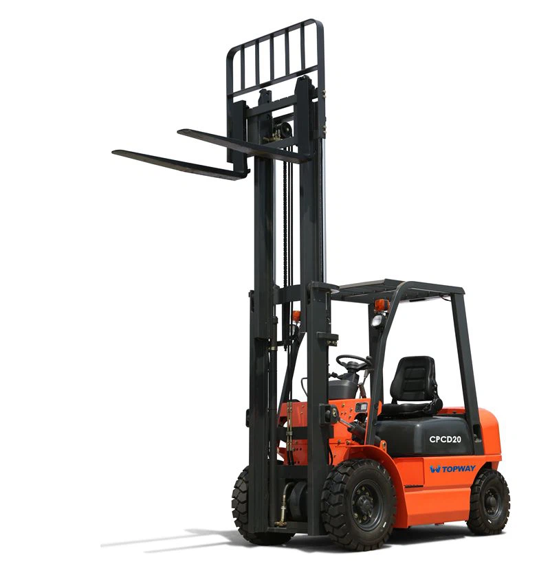 product-800-837 product-800-837