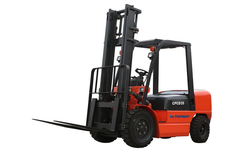 product-800-533 product-800-533