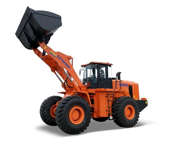 productcate-600-523