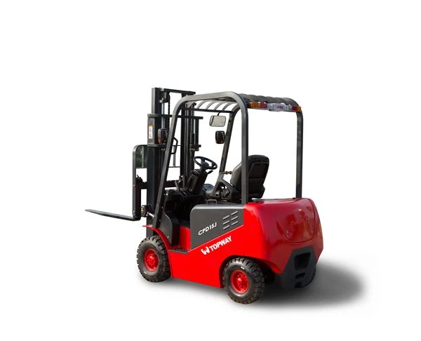 product-600-486 product-600-486