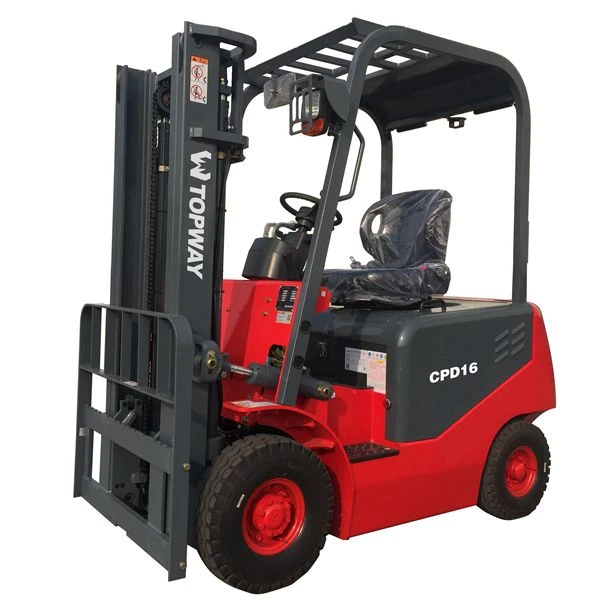 product-600-600 product-600-600