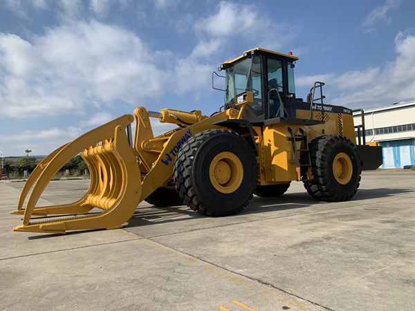 product-600-450
