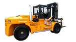 25Ton Diesel Forklift